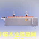 MZJ250 ���X龌�(du��)龙C(j��)