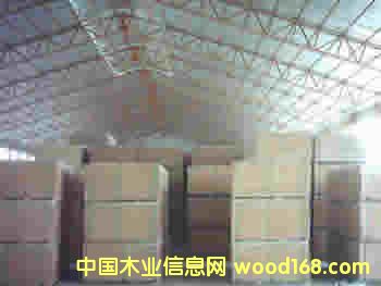 �z�ϰ�ĳ�Ʒ��Ԕ��(x��)��B