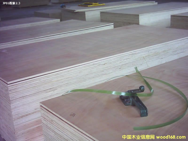 ߀δ���b���z�ϰ��Ԕ��(x��)��B