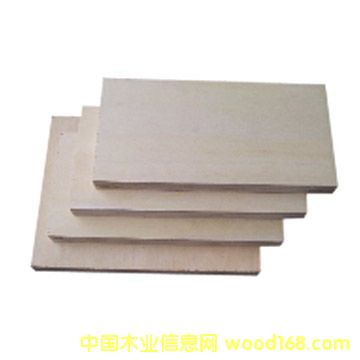 ��ͨ���z�ϰ�A�İ��Ԕ��(x��)��B