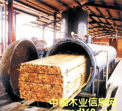 ����ľ�ĵ�Ԕ��(x��)��B