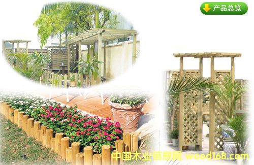 �@ˇľ��Ʒ��Ԕ��(x��)��B