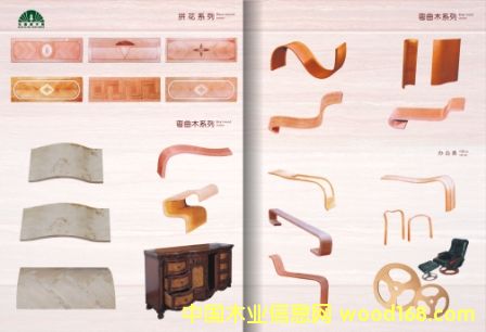 �����Ԕ��(x��)��B