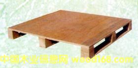 ��(f��)�ϰ��бP��Ԕ��(x��)��B