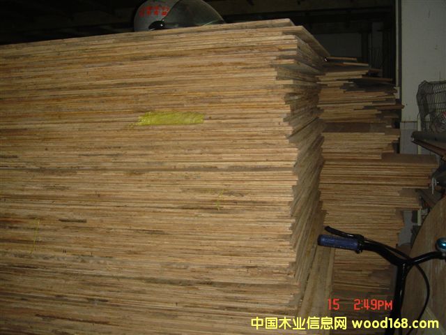 �z�ϰ�; ľƤһ��