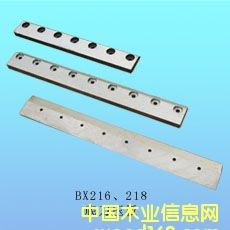 ��Ƭ�C(j��)�����Ԕ��(x��)��B