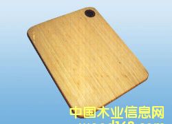 ��ɫ��˰��Ԕ��(x��)��B