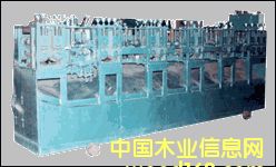 ��C(j��)е��Ԕ��(x��)��B