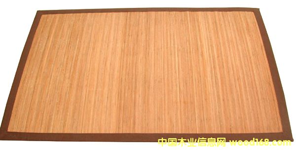 ���̺��Ԕ��(x��)��B