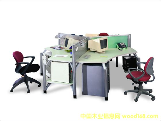 ���L(f��ng)ϵ�е�Ԕ��(x��)��B