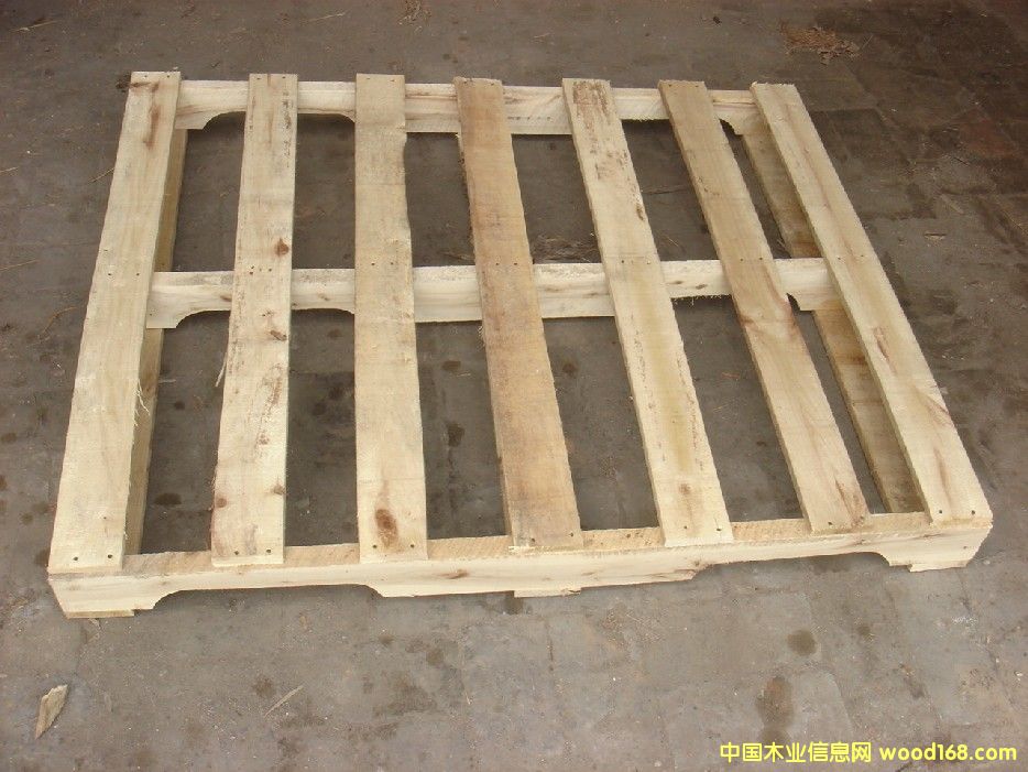 ľ�бP��Ԕ��(x��)��B