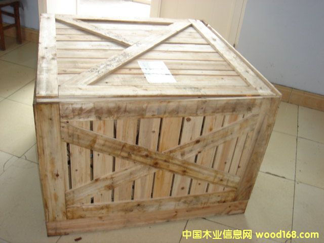 ľ���Ԕ��(x��)��B