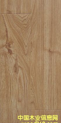 �����ذ��Ԕ����B