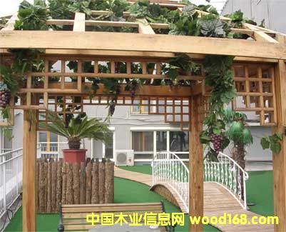 10��Ԕ��(x��)��B