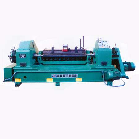 BQ1315/5С��ľ���ЙC(j��)��Ԕ��(x��)��B