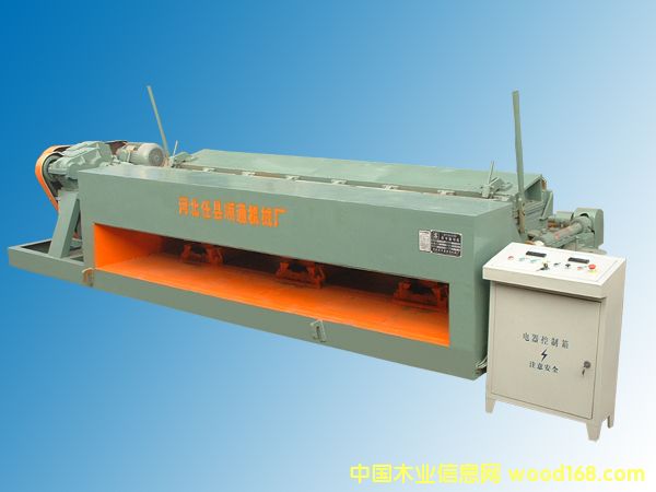 �c���鿴�߾��o�����ЙC�Ŵ�DƬ