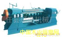 �c���鿴�п����ЙC�Ŵ�DƬ