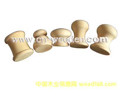 ľ������ľ�飬ľ�����C��ľȦ��ľ�������Ԕ��(x��)��B