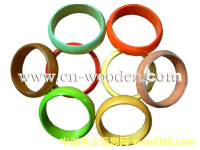 ľ����������C���(xi��ng)朡�������Ԕ��(x��)��B