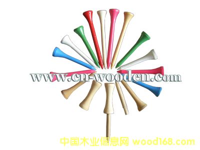 �ߠ�����ᔡ����������(bi��o)��Ԕ��(x��)��B