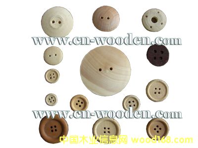 ľ����Ⱦɫľ����ľ������ľ�����C��ľȦ�����