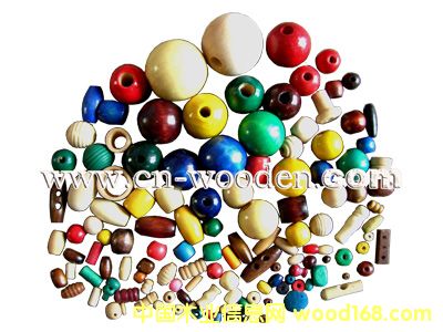 Ⱦɫľ��������ľ�����o(w��)�������ľ�����Cӡľ���Ԕ��(x��)��B