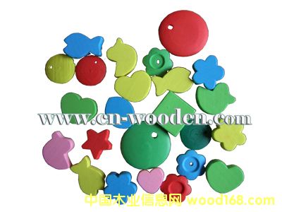 �������ͨ������Π�����ľ�ۣ�ľ����ľ�������Ԕ��(x��)��B