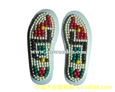 ľ�鰴ĦЬ�|��ľ�飬ľ�������ľ���(xi��ng)���������Ԕ��(x��)��B