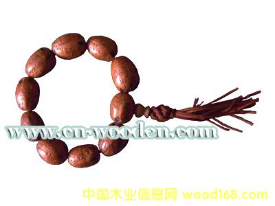 ľ����������C���(xi��ng)���������Ԕ��(x��)��B