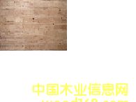 ˮ����,ָ�Ӱ�