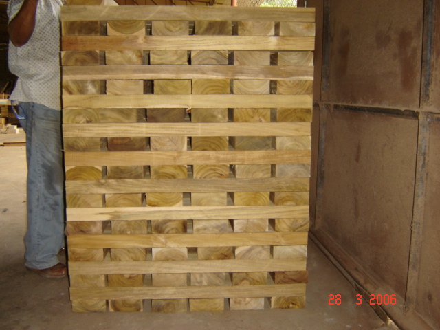 ��ľ�󷽵�Ԕ��(x��)��B