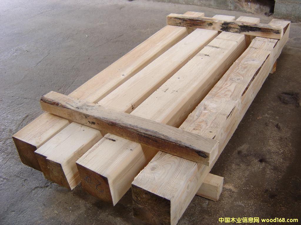 ��(gu��)ľ����Ԕ��(x��)��B