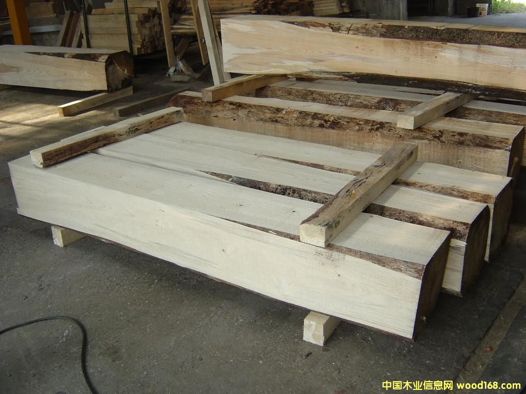 ľ����Ԕ��(x��)��B