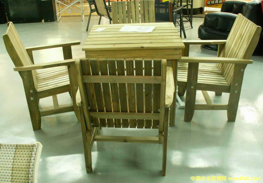 �o�a����ľ���e�Ҿ�1��Ԕ����B