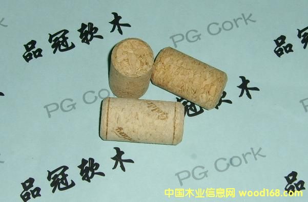 Ư��ܛľ�t����