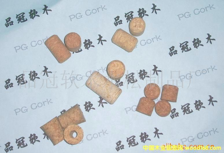 �t����ܛľ��