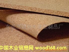 ˮ��ľ��Ԕ��(x��)��B