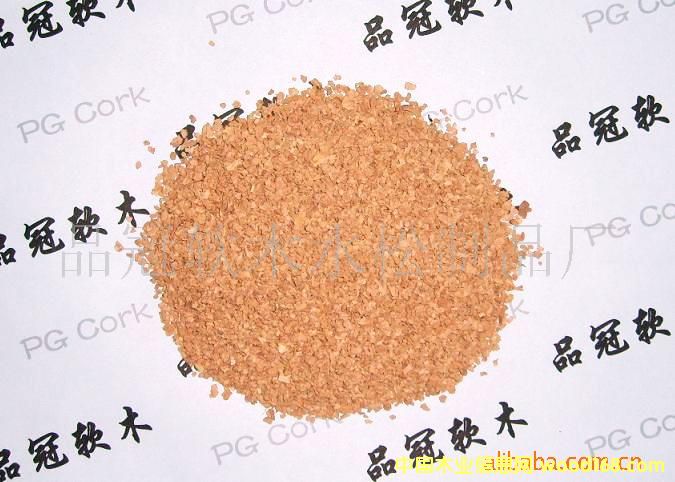 ܛľ����ˮ��������Ԕ��(x��)��B