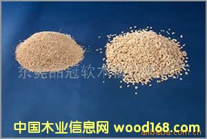 ˮ���w����Ԕ��(x��)��B