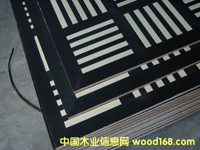 ľƤ�NMDF��Ԕ��(x��)��B