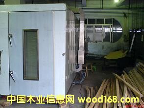 �c���鿴΢��ľ�ĸ���G�Ŵ�DƬ