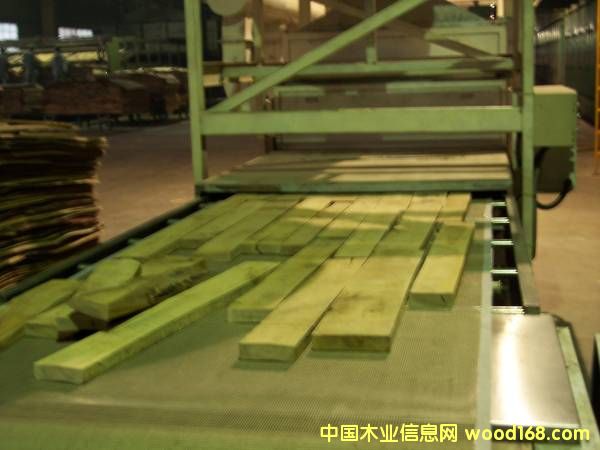 �c���鿴΢��ľ�ĸ����O(sh��)��Ŵ�DƬ