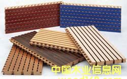 �������Ԕ����B