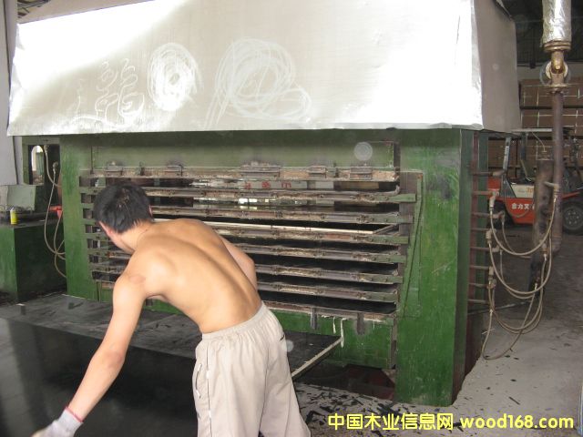 �N���ቺ�C(j��)