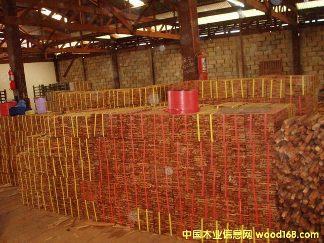 �ذ�ë��(���Ϙ�)