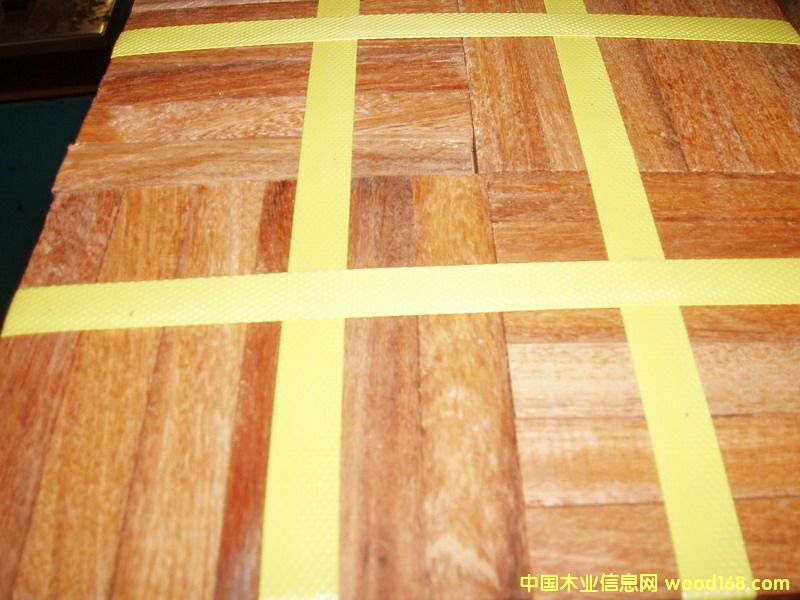 �ذ�ë��(�ߓ�)