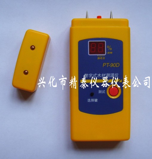 ��̩��PT-90Dľ�ĝ�ȃx/ľ�ĝ��Ӌ/ľ�Ĝyˮ��/ľ�Ĝy��Ԕ����B