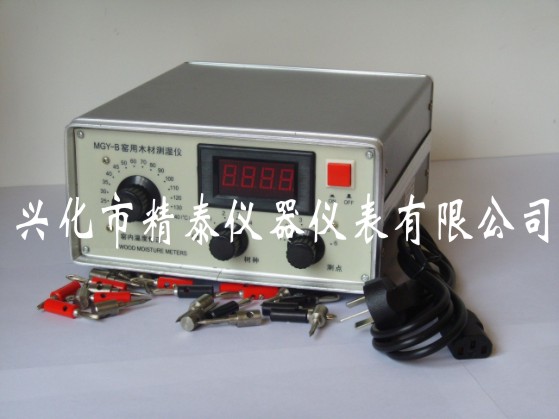 �������gMGY-B�G����ľ�Ĝy��x/ľ��ˮ�փx/ľ�Ĝyˮ�x/��Ԕ����B