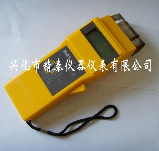 ��̩��AD-100�ߴŲ�ľ�Ĝy��x/ľ��ˮ�ݜyԇ�x/ľ��ˮ�ֵ�Ԕ����B