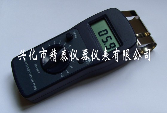 �������gSD-C50�Б�ʽľ�Ĝy��x/ľ��ˮ�փx/ľ��ˮ�݃x��Ԕ����B